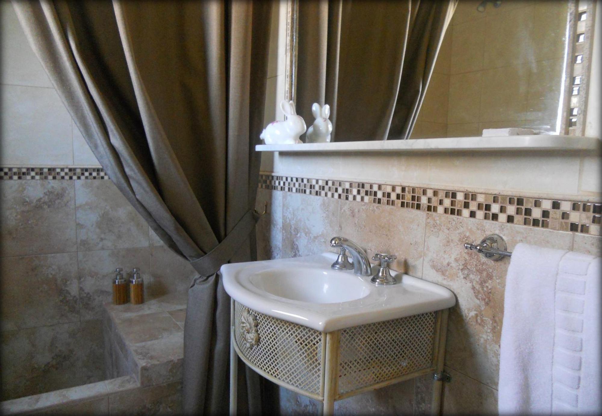 Hotel Draghi San Antonio de Areco Εξωτερικό φωτογραφία