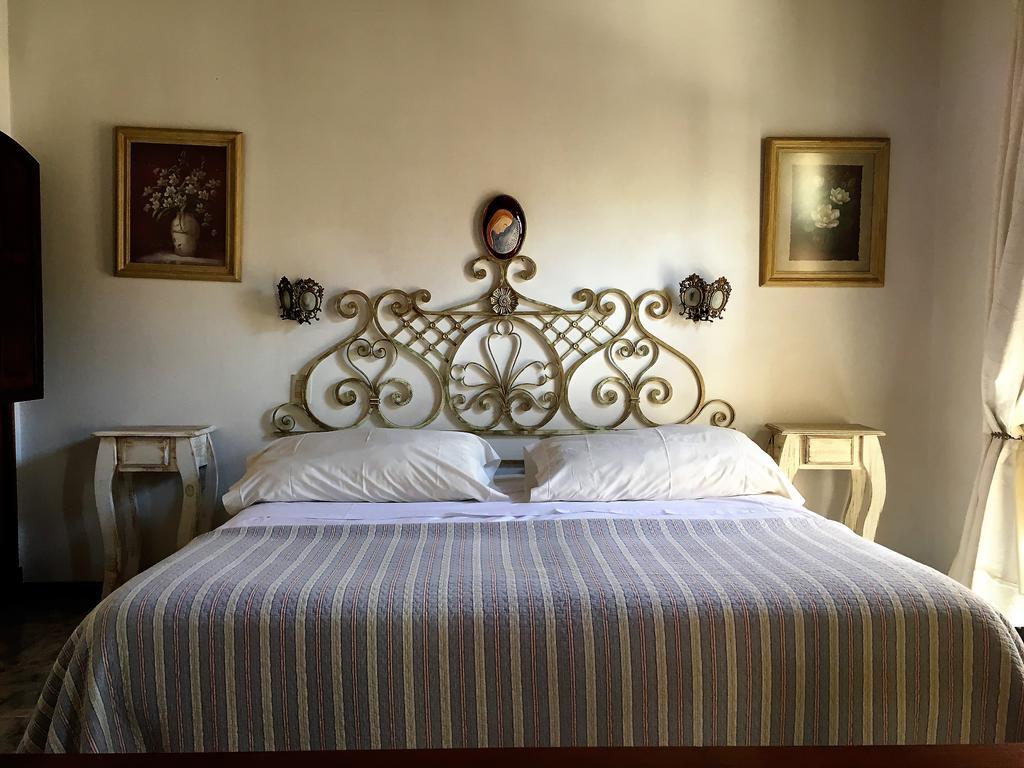 Hotel Draghi San Antonio de Areco Εξωτερικό φωτογραφία